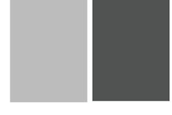 32 441 57630677a9c85