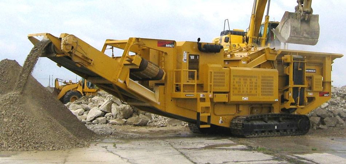 専用　tower 3SEPARATION DUST WAGON Amazon.com : Exmark 146-4960 Engine Maintenace Kit Lazer Z E