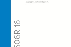 506R 16 5758491c01e9d