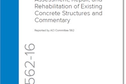 56216 release 575f0096839e1