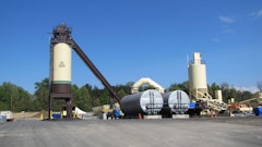 573f5c63249d7 image 577430c732840