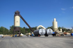 573f5c63249d7 image 577430c732840