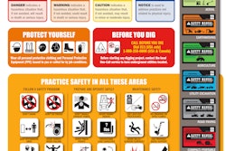 AEM Safety Poster 5758612d8b21c