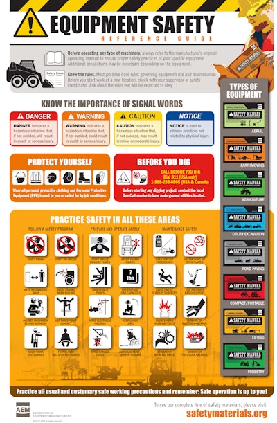 AEM Safety Poster 5758612d8b21c