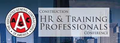 AGC HR Training 5759be8ccb08e