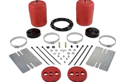 Air Lift 1000 Universal Air Spring Kit 57686617857dd