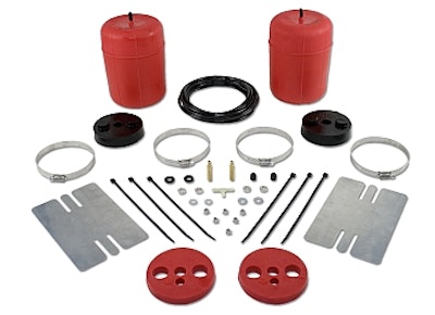 Air Lift 1000 Universal Air Spring Kit 57686617857dd