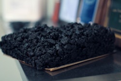 In recent years, scientific study has focused on understanding the use of tire rubber powder for modification.