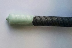 BarPatch Pic 576be911d82f4