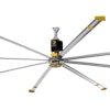 Big Ass Fans Powerfoil X3 0 576c27a10ee87