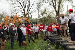 CASE Team Rubicon MOBEX Motor City 4 5764108ab1e11