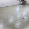 CFI 481HP Floor Coating 574ef1ddcad4c