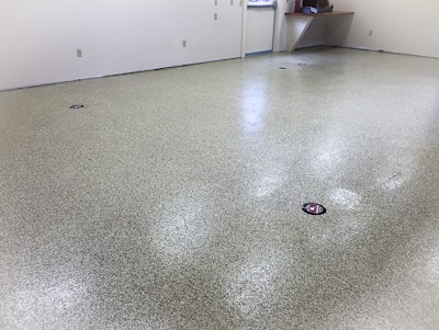 CFI 481HP Floor Coating 574ef1ddcad4c
