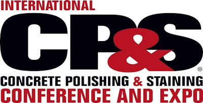 CPS logo RedBlack 576a8afe1bd8d