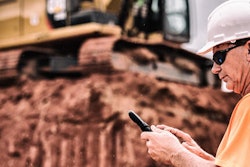 Cat site tech 57584a480de52