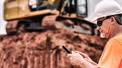 Cat site tech 57584a480de52