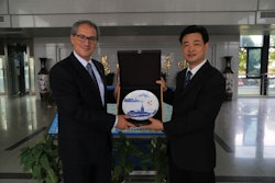 China Signing 062016 2 576a7057cc3bf