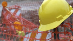 You need to be prepared for emergencies that truly can be a threat to you and your workers. This is one of the most often overlooked policy efforts by many contractors. Take the initiative and create your emergency response plan now .