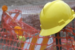 You need to be prepared for emergencies that truly can be a threat to you and your workers. This is one of the most often overlooked policy efforts by many contractors. Take the initiative and create your emergency response plan now .