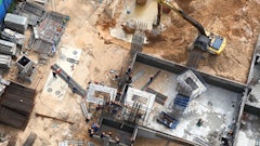 Contractors who prepare crew leaders to consistently follow a sequence of preparation steps will empower the crew leader, and crew members, to perform better on every job.