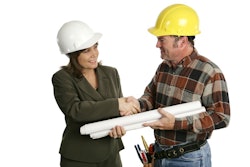 Contractors who choose to extend positive and proactive communications will be leaders in their industry and surface as a preferred contractor for customers.