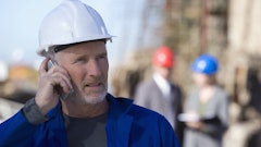 When you communicate with other contractors remember to first seek to understand where the other contractor is coming from and what he is experiencing. You might not always get all of what you want, but you certainly will gain greater results by applying the suggestions presented in this article.