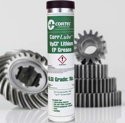 CorrLube VpCI Lithium EP Grease 1 57645e6ca0ce4