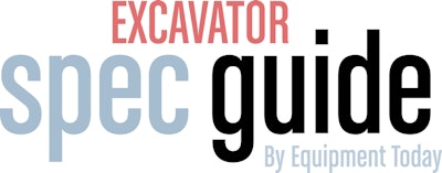 ETSpecGuide excavator 5769b5258b138