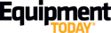 EqupTodayLogo Color 576bf4579ba2f
