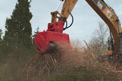 Fecon Inc DCR Excavator 5564a036497b3 2 5757154816ffe