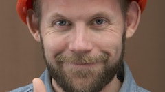 Getting your employees to care might have more to do with what you care about and what you do than it does about their caring effort.