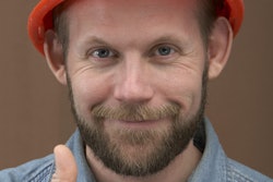 Getting your employees to care might have more to do with what you care about and what you do than it does about their caring effort.