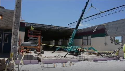 Interstate 57713f17a067d