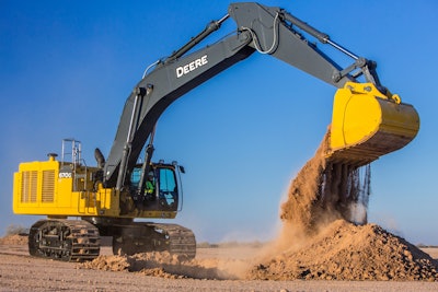 JD 670G 4 576301eb865bd