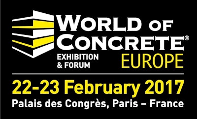 LOGO WOCE DATE LIEU GB NOIR 57681833c86c1