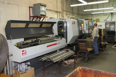 LittleBeaver manufacturingfacility 574ef33f4c5af