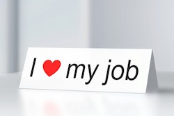 It's important for those of us in ownership and leadership to stand back and just appreciate the workers involved in the day-to-day jobsite grind.