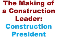 Making of president 576ada2d7526c