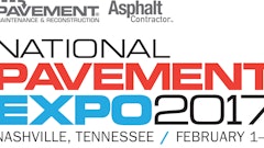 NPE17 dateLocation 575ffd4b78181