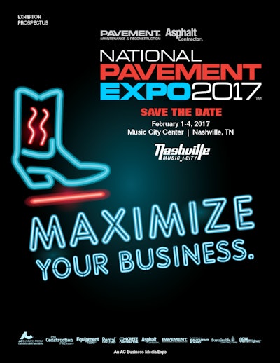NPE2017MiniProspectus 57641a0adb469
