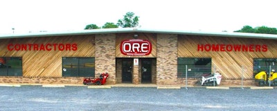 ORE 576a686ab6e3b
