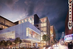 Pine St and 9th Gallery 16 5 5 575ee15faf268