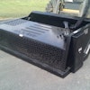 Rockaway 7415SD Glam 2 57646711cb1a8
