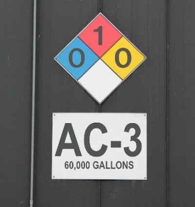 SR 215 Appropriate Markings on Storage Tanks 002 574f36f538668