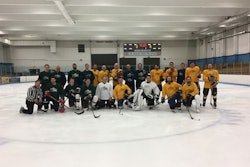 Stehly Team Photo 575b285383ec0