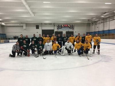 Stehly Team Photo 575b285383ec0