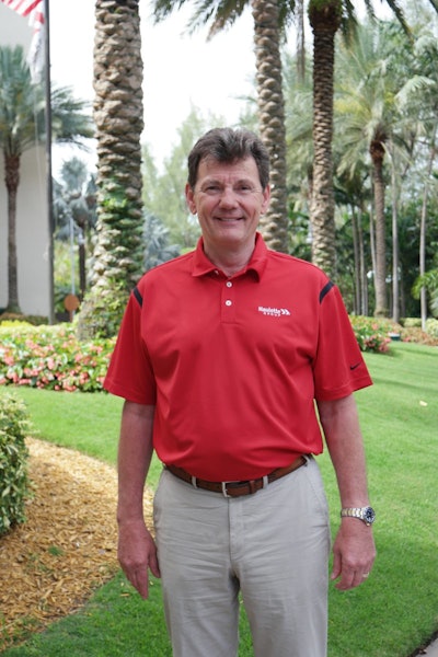 Steve Watts 5757417080615