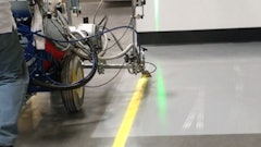 Stripe2 576c19d41e752