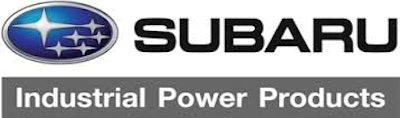 Subaru 574ef52115865