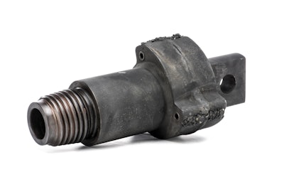 Swab Backreamer Ditch Witch 57586ecbdc5c4